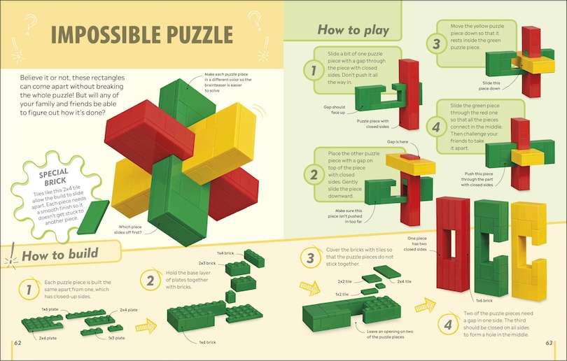 Sample content 2_The Lego Games Book