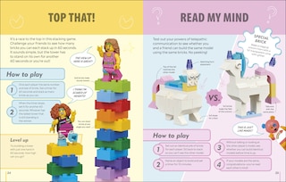 Sample content 4_The Lego Games Book