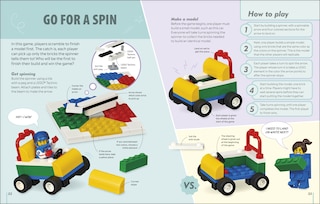Sample content 5_The Lego Games Book