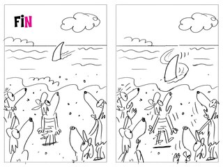 Aperçu du contenu 2_The Letter Setters in Fun!