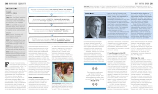 Sample content_The LGBTQ + History Book