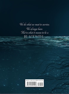 Couverture arrière_The Lies of Alma Blackwell