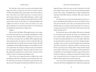 Aper&ccedil;u du contenu 2_The Lies of Alma Blackwell