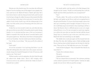 Aper&ccedil;u du contenu 4_The Lies of Alma Blackwell