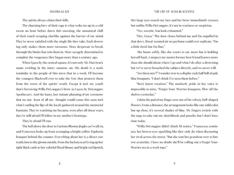 Aper&ccedil;u du contenu 5_The Lies of Alma Blackwell