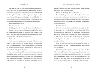 Aper&ccedil;u du contenu 3_The Lies of Alma Blackwell