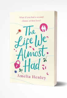 Sample content_The Life We Almost Had