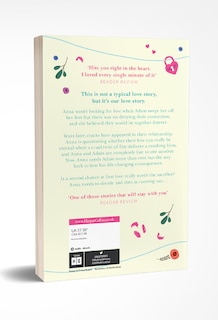 Sample content 2_The Life We Almost Had