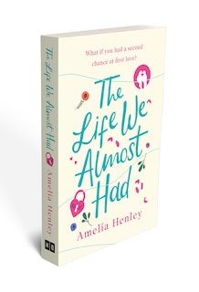 Sample content 3_The Life We Almost Had