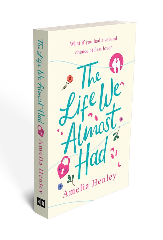 Sample content 3_The Life We Almost Had