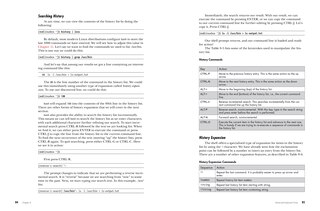 Sample content 2_The Linux Command Line, 3rd Edition
