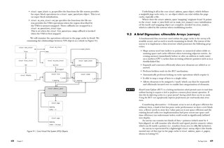 Sample content 2_The Linux Memory Manager