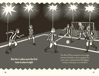 Aper&ccedil;u du contenu 2_The Lionesses