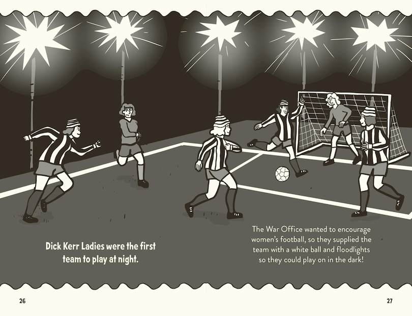 Aper&ccedil;u du contenu 2_The Lionesses