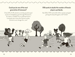 Aper&ccedil;u du contenu 4_The Lionesses