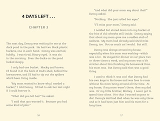 Sample content 2_The List