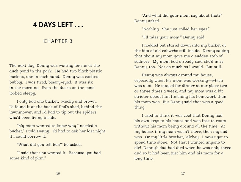 Sample content 2_The List