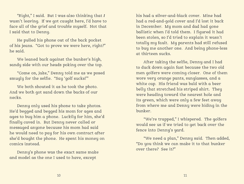 Sample content 5_The List