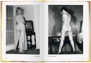 Sample content 4_The Little Big Butt Book