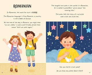 Aperçu du contenu 3_The Little Book of Love