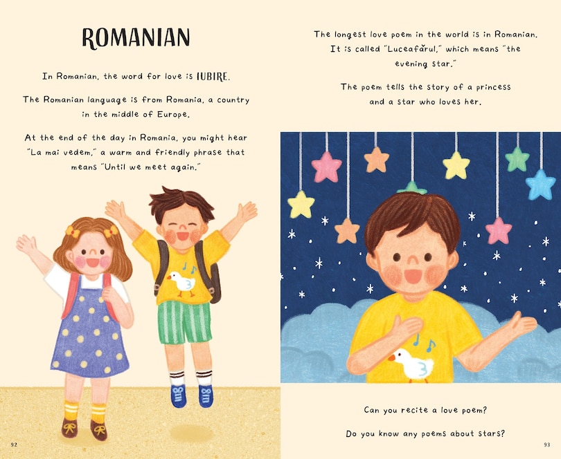 Aperçu du contenu 3_The Little Book of Love