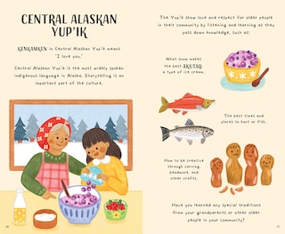 Aperçu du contenu 4_The Little Book of Love