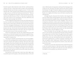 Sample content 4_The Little Mermaid & Other Tales