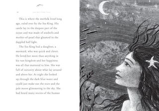 Aper&ccedil;u du contenu 3_The Little Mermaid And Other Fishy Tales