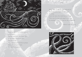 Aper&ccedil;u du contenu 5_The Little Mermaid And Other Fishy Tales