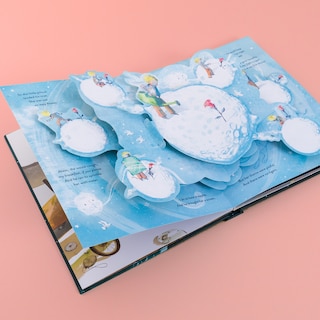 Aper&ccedil;u du contenu 3_The Little Prince