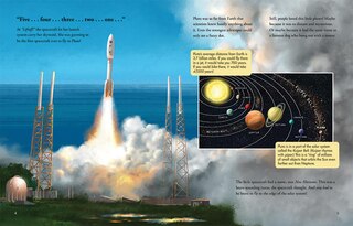 Aperçu du contenu_The Little Spacecraft That Could