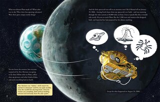 Aperçu du contenu 2_The Little Spacecraft That Could