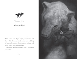 Sample content_The Lone Husky