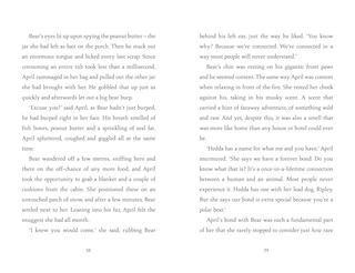 Sample content 2_The Lone Husky