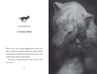 Sample content_The Lone Husky