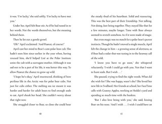 Sample content 3_The Lone Husky