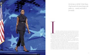 Sample content 2_The Look