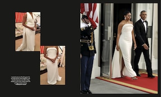 Sample content 3_The Look