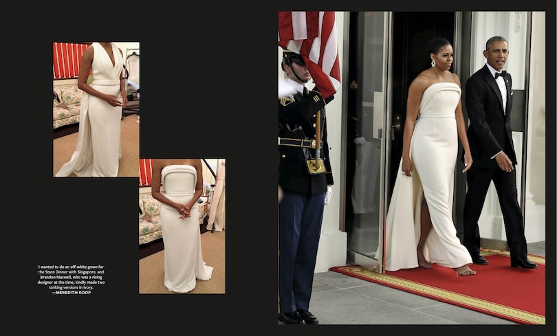 Sample content 3_The Look