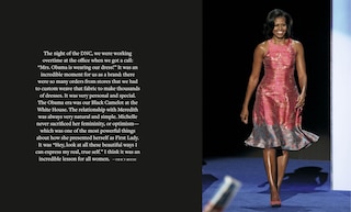 Sample content 5_The Look