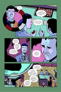 Sample content 2_The Loose End