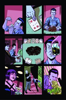 Sample content 3_The Loose End