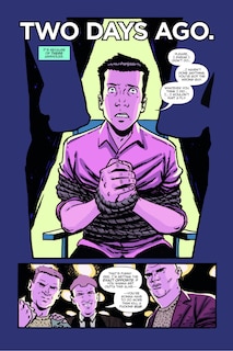 Sample content 4_The Loose End