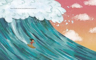 Sample content 2_The Lost Board