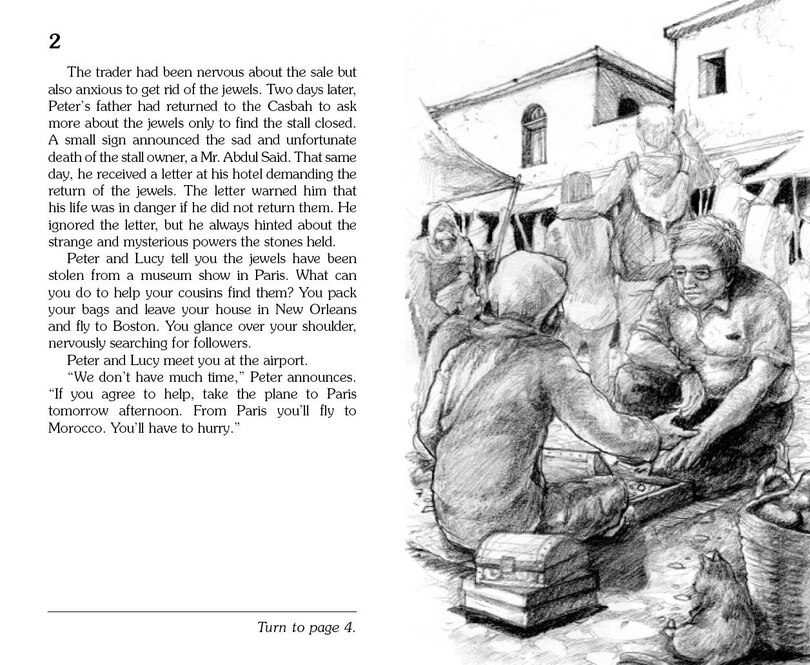 Sample content 2_The Lost Jewels of Nabooti