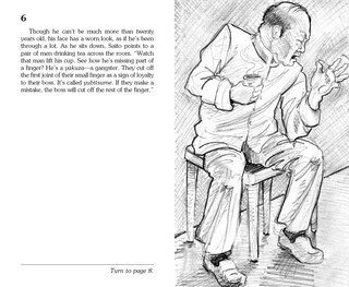 Sample content 4_The Lost Ninja