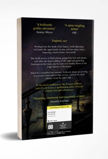 Sample content 2_The Lost Ones