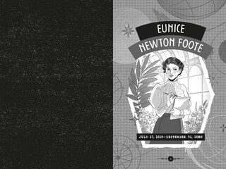 Aperçu du contenu 3_The Lost Women of Science
