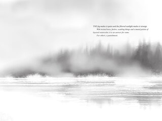 Sample content_The Losting Fountain