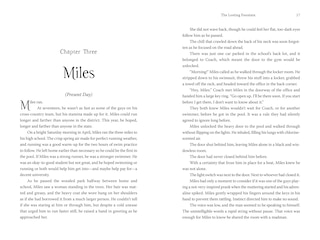 Sample content 2_The Losting Fountain